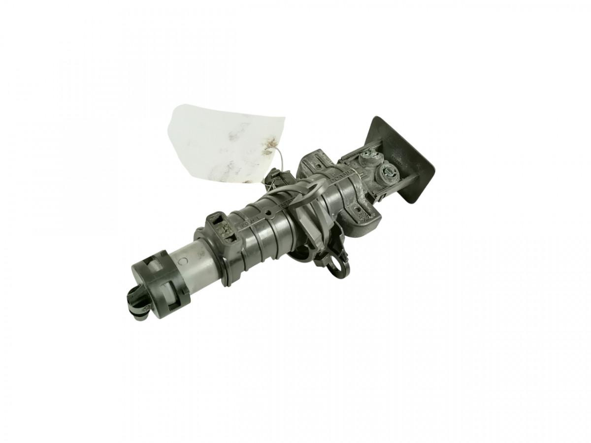 Scania Headlight washer system 1883637 - Stikla tīrītājs - Kravas automašīna: foto 1 Scania Headlight washer system 1883637 - Stikla tīrītājs - Kravas automašīna: foto 1