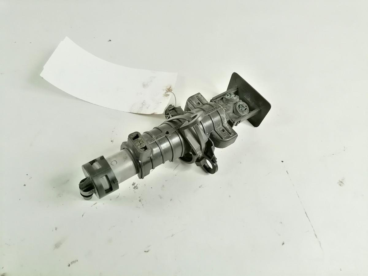 Scania Headlight washer system 1883637 - Stikla tīrītājs - Kravas automašīna: foto 2 Scania Headlight washer system 1883637 - Stikla tīrītājs - Kravas automašīna: foto 2