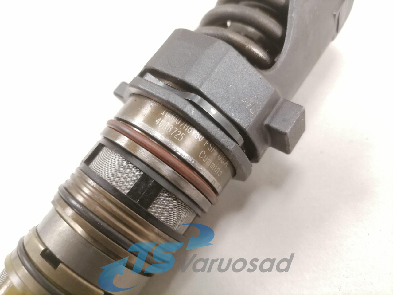 Scania Injector 1731091 - Degvielas sūknis - Kravas automašīna: foto 3 Scania Injector 1731091 - Degvielas sūknis - Kravas automašīna: foto 3