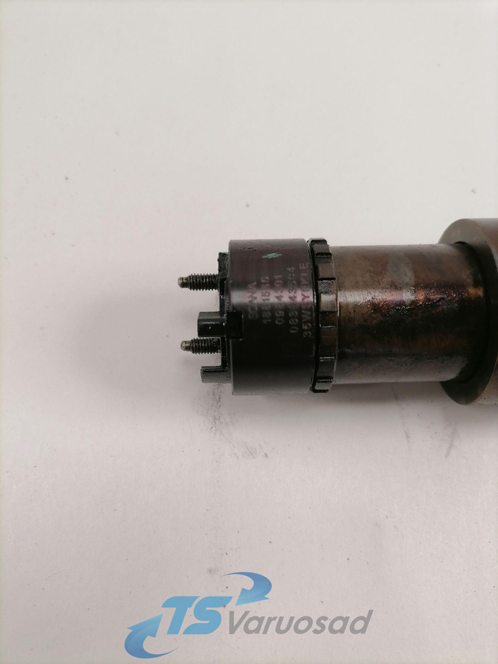 Scania Injector 1881565 - Degvielas sūknis - Kravas automašīna: foto 2 Scania Injector 1881565 - Degvielas sūknis - Kravas automašīna: foto 2