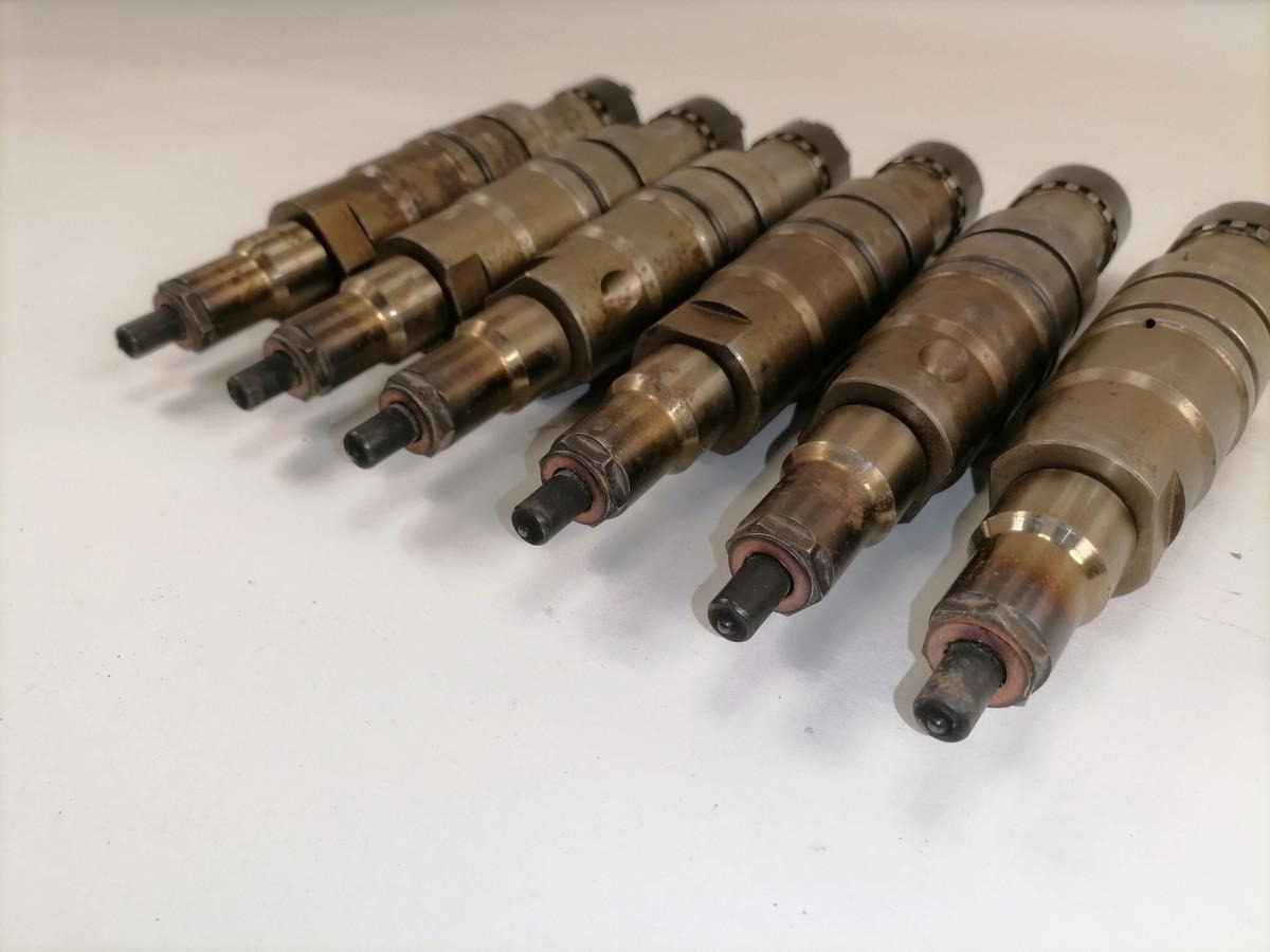 Scania Injector 2031836 - Degvielas sūknis - Kravas automašīna: foto 3 Scania Injector 2031836 - Degvielas sūknis - Kravas automašīna: foto 3