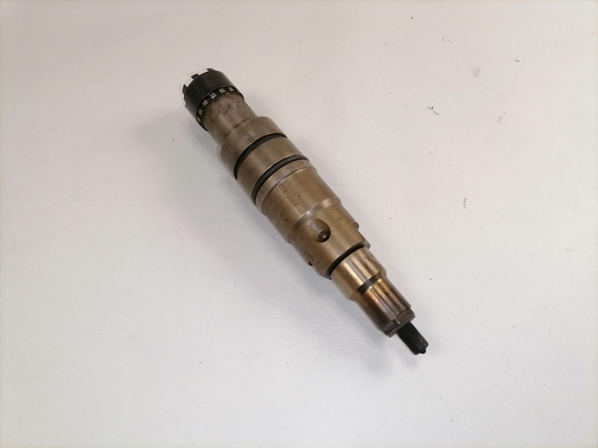 Scania Injector 2031836 - Degvielas sūknis - Kravas automašīna: foto 5 Scania Injector 2031836 - Degvielas sūknis - Kravas automašīna: foto 5