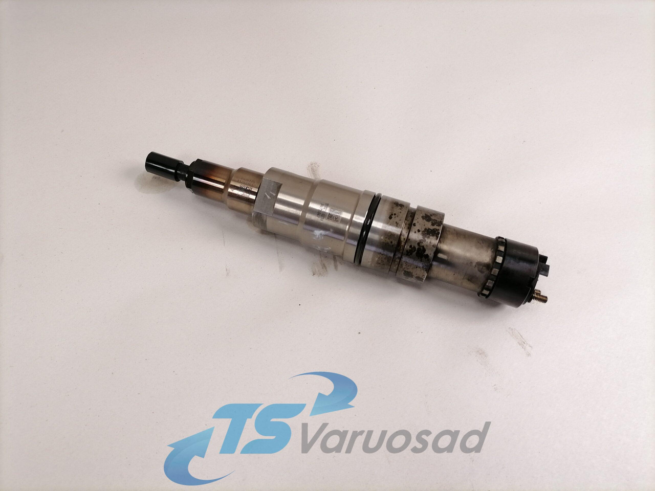 Scania Injector, XPI 2086663 - Degvielas sūknis - Kravas automašīna: foto 1 Scania Injector, XPI 2086663 - Degvielas sūknis - Kravas automašīna: foto 1