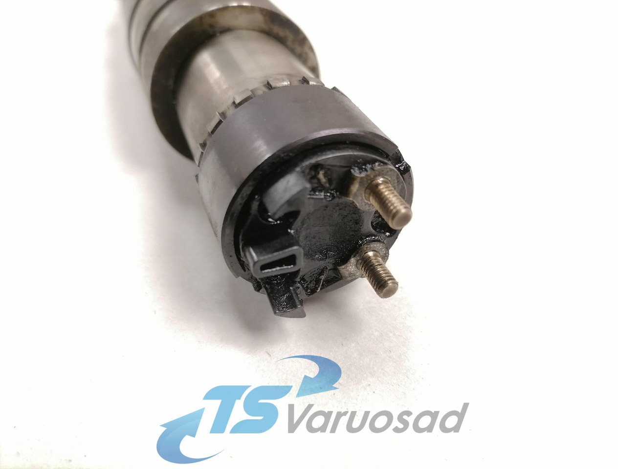 Scania Injector, XPI 2086663 - Degvielas sūknis - Kravas automašīna: foto 4 Scania Injector, XPI 2086663 - Degvielas sūknis - Kravas automašīna: foto 4