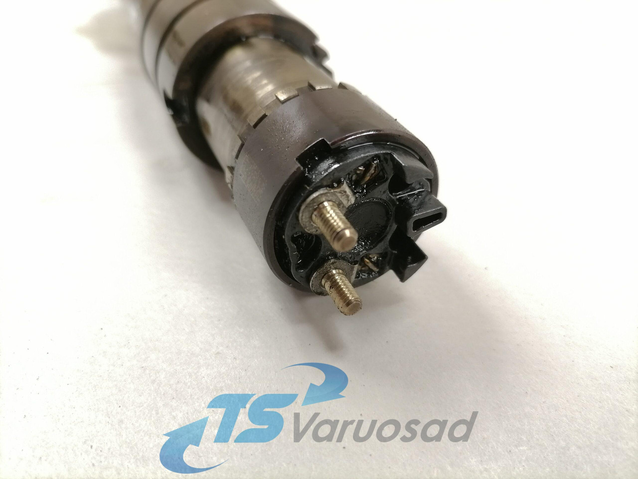 Scania Injector, XPI 2086663 - Degvielas sūknis - Kravas automašīna: foto 2 Scania Injector, XPI 2086663 - Degvielas sūknis - Kravas automašīna: foto 2