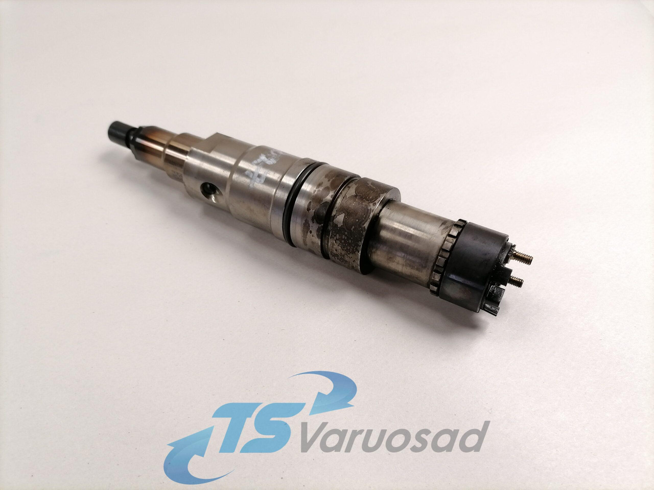 Scania Injector, XPI 2086663 - Degvielas sūknis - Kravas automašīna: foto 1 Scania Injector, XPI 2086663 - Degvielas sūknis - Kravas automašīna: foto 1