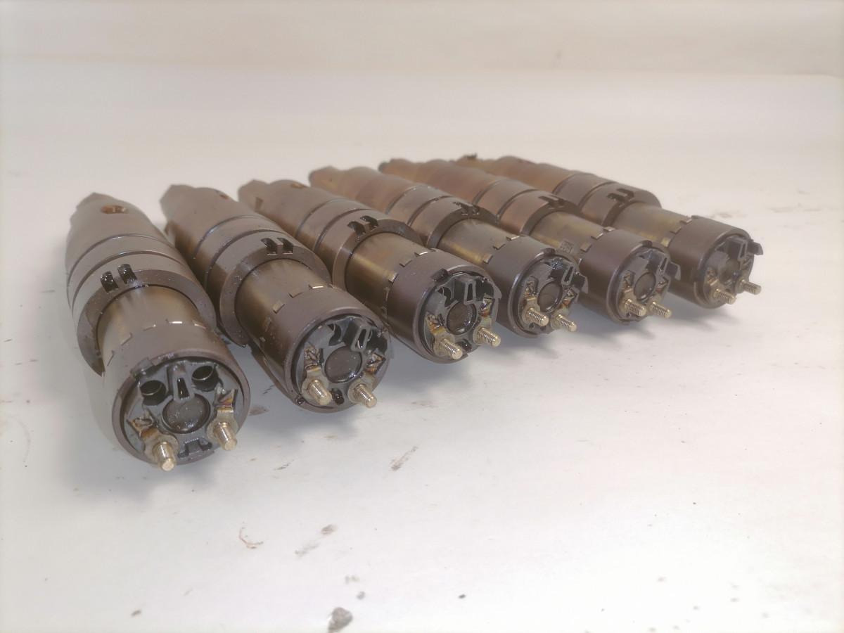 Scania Injector, XPI 2264458 - Degvielas sūknis - Kravas automašīna: foto 4 Scania Injector, XPI 2264458 - Degvielas sūknis - Kravas automašīna: foto 4