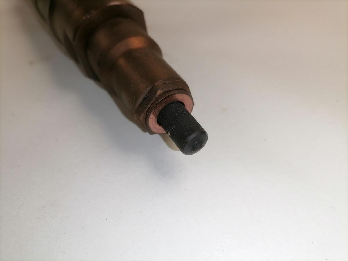 Scania Injector, XPI 2264458 - Degvielas sūknis - Kravas automašīna: foto 3 Scania Injector, XPI 2264458 - Degvielas sūknis - Kravas automašīna: foto 3