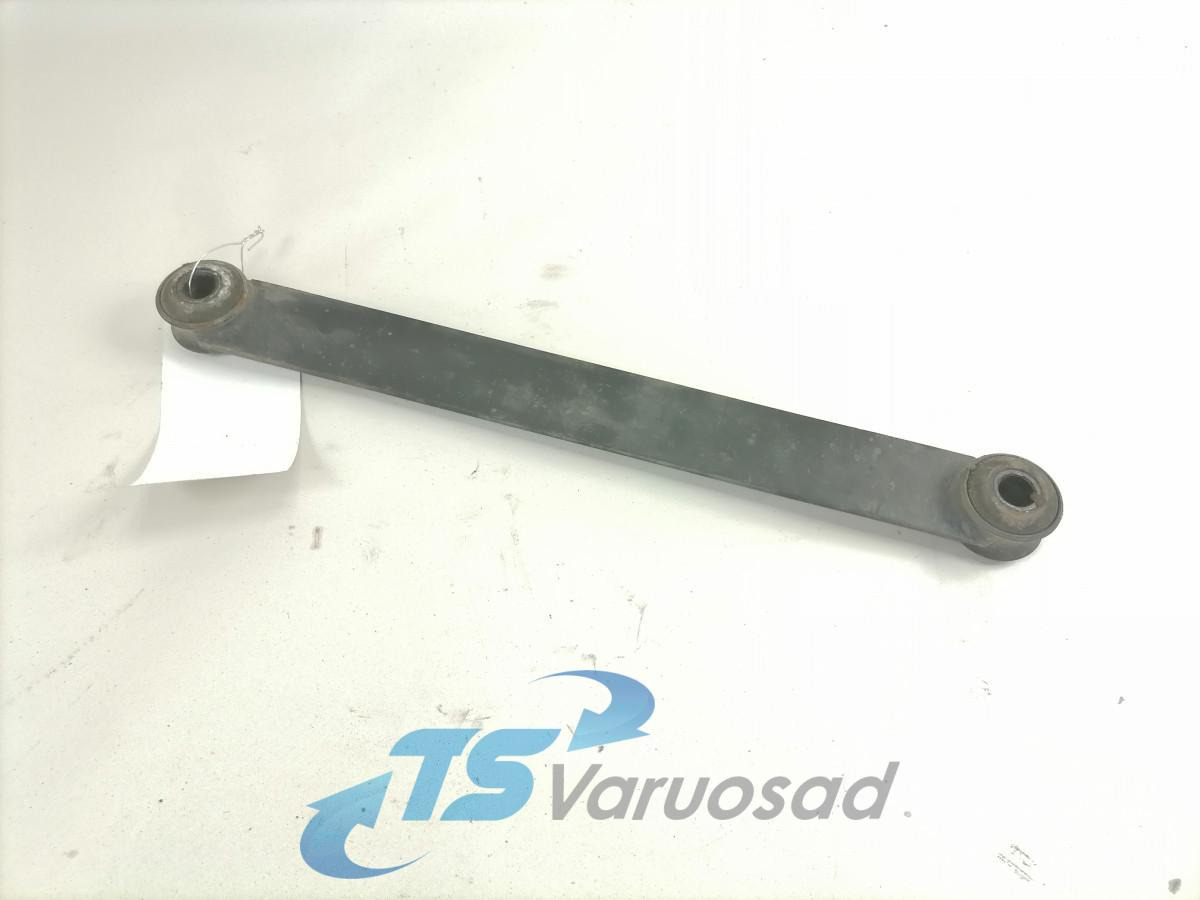 Scania Jahutusradiaatori kandur 1850649 - Universāla rezerves daļa - Kravas automašīna: foto 3 Scania Jahutusradiaatori kandur 1850649 - Universāla rezerves daļa - Kravas automašīna: foto 3