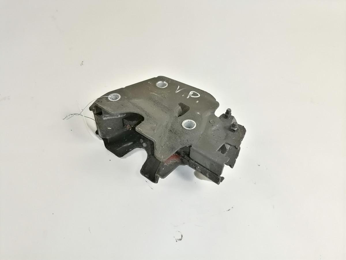 Scania Kabiini lukusti 2992581 - Kabīnes piekare - Kravas automašīna: foto 4 Scania Kabiini lukusti 2992581 - Kabīnes piekare - Kravas automašīna: foto 4