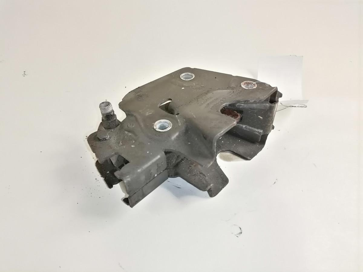 Scania Kabiini lukusti 2992581 - Kabīnes piekare - Kravas automašīna: foto 5 Scania Kabiini lukusti 2992581 - Kabīnes piekare - Kravas automašīna: foto 5