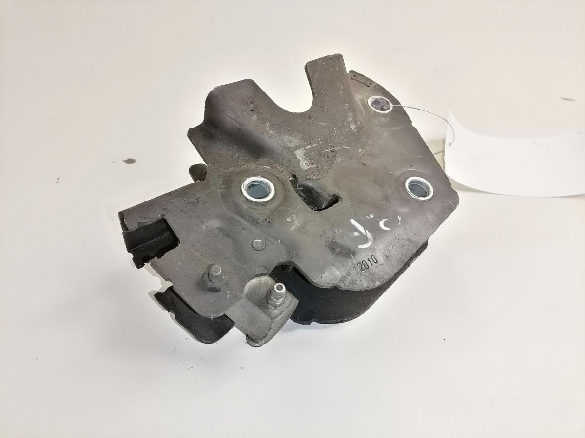 Scania Kabiini lukusti 2992581 - Kabīnes piekare - Kravas automašīna: foto 3 Scania Kabiini lukusti 2992581 - Kabīnes piekare - Kravas automašīna: foto 3