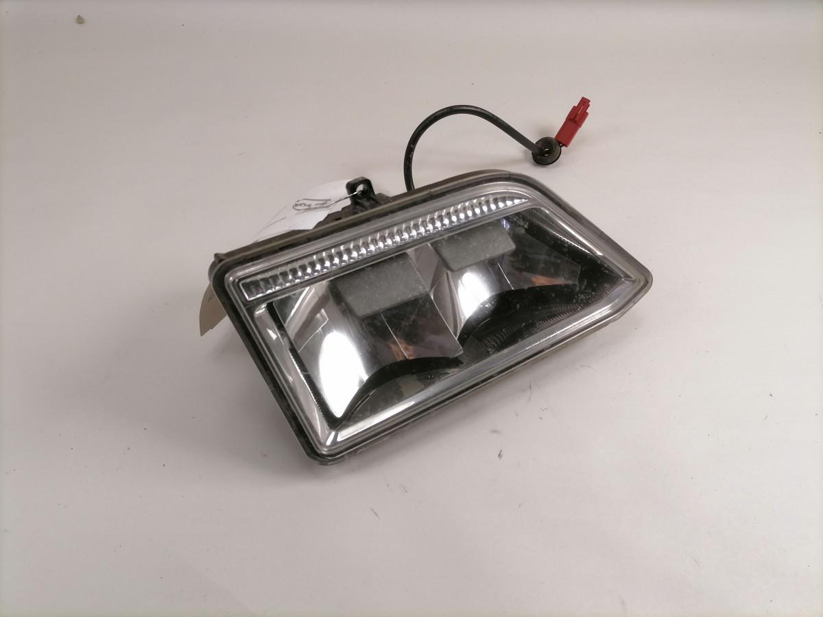 Scania Kaugtuli 2535367 - Gaismas/ Apgaismojums - Kravas automašīna: foto 2 Scania Kaugtuli 2535367 - Gaismas/ Apgaismojums - Kravas automašīna: foto 2