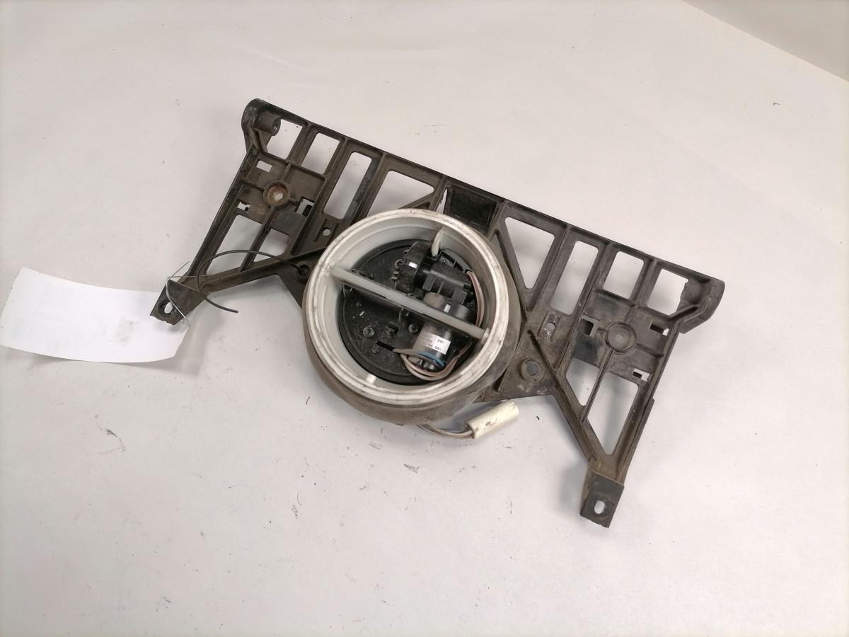 Scania Küljepeegli raam 1396529 - Atpakaļskata spogulis - Kravas automašīna: foto 2 Scania Küljepeegli raam 1396529 - Atpakaļskata spogulis - Kravas automašīna: foto 2