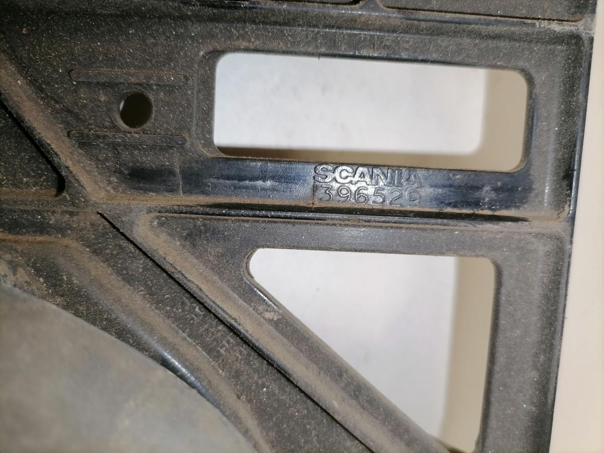 Scania Küljepeegli raam 1396529 - Atpakaļskata spogulis - Kravas automašīna: foto 5 Scania Küljepeegli raam 1396529 - Atpakaļskata spogulis - Kravas automašīna: foto 5