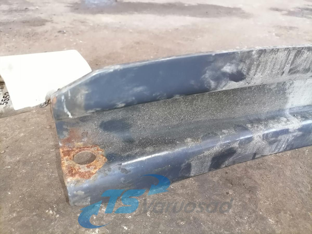 Scania Kütusepaagi kandur, Scania 1887755 - Degvielas tvertne - Kravas automašīna: foto 3 Scania Kütusepaagi kandur, Scania 1887755 - Degvielas tvertne - Kravas automašīna: foto 3