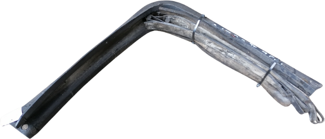 Scania Kütusepaagi kandur, Scania 1887755 - Degvielas tvertne - Kravas automašīna: foto 1 Scania Kütusepaagi kandur, Scania 1887755 - Degvielas tvertne - Kravas automašīna: foto 1