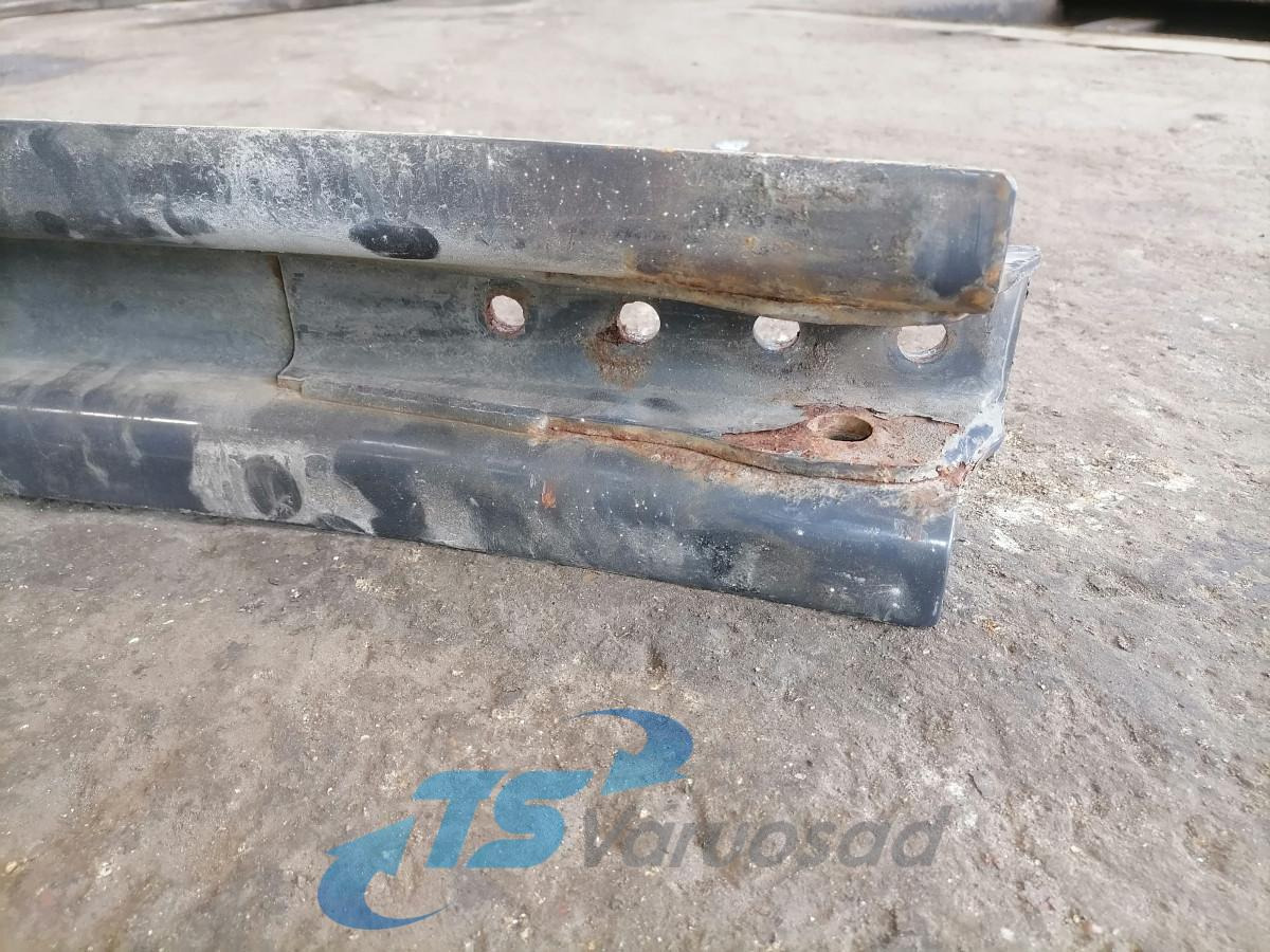 Scania Kütusepaagi kandur, Scania 1887755 - Degvielas tvertne - Kravas automašīna: foto 4 Scania Kütusepaagi kandur, Scania 1887755 - Degvielas tvertne - Kravas automašīna: foto 4