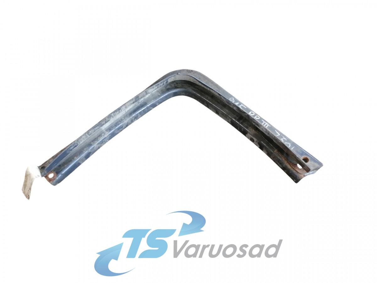 Scania Kütusepaagi kandur, Scania 1887755 - Degvielas tvertne - Kravas automašīna: foto 1 Scania Kütusepaagi kandur, Scania 1887755 - Degvielas tvertne - Kravas automašīna: foto 1