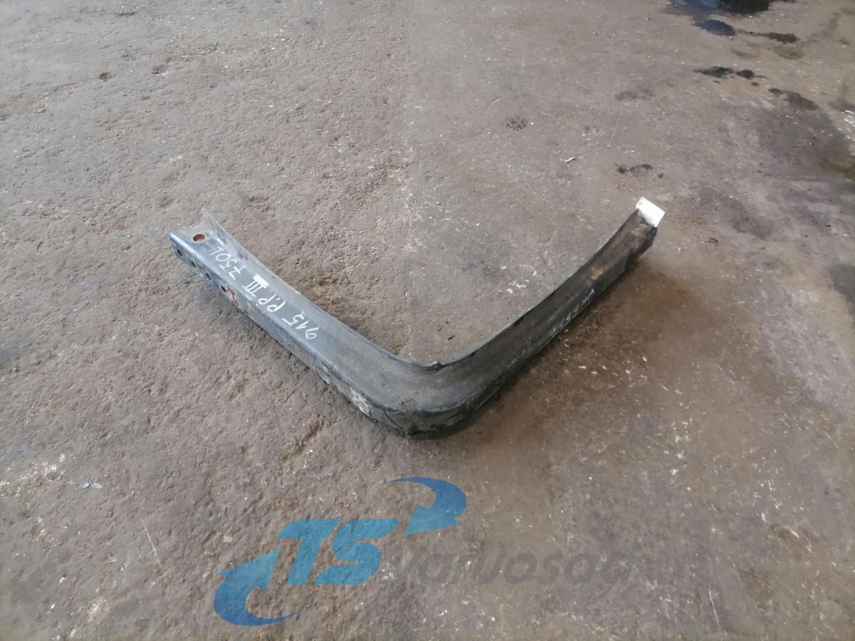 Scania Kütusepaagi kandur, Scania 1887755 - Degvielas tvertne - Kravas automašīna: foto 5 Scania Kütusepaagi kandur, Scania 1887755 - Degvielas tvertne - Kravas automašīna: foto 5