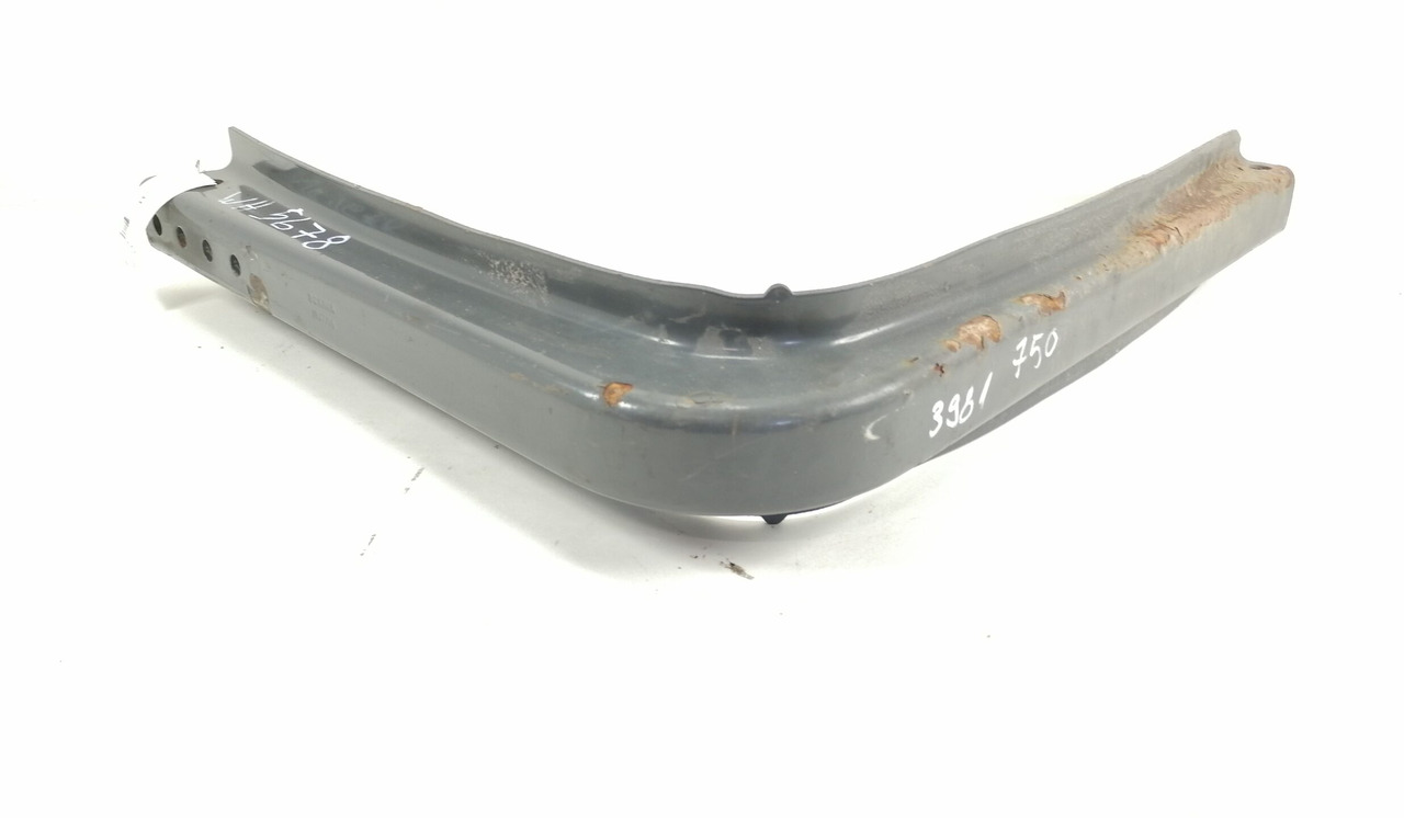 Scania Kütusepaagi kandur, Scania 1887755 - Degvielas tvertne - Kravas automašīna: foto 3 Scania Kütusepaagi kandur, Scania 1887755 - Degvielas tvertne - Kravas automašīna: foto 3