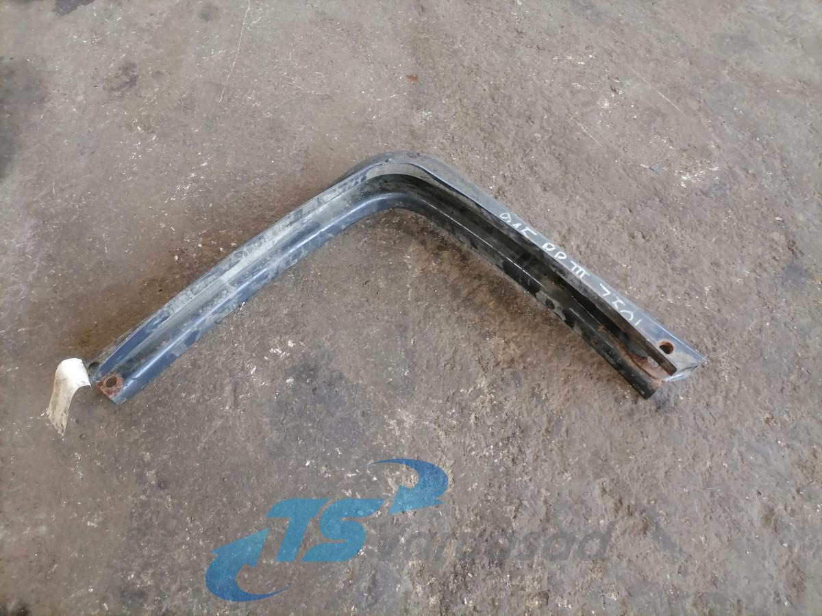 Scania Kütusepaagi kandur, Scania 1887755 - Degvielas tvertne - Kravas automašīna: foto 2 Scania Kütusepaagi kandur, Scania 1887755 - Degvielas tvertne - Kravas automašīna: foto 2