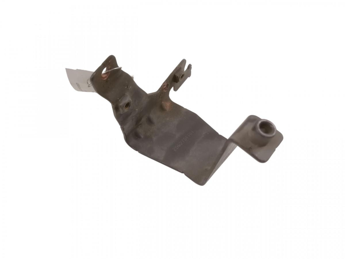 Scania Light bracket 2562751 - Gaismas/ Apgaismojums - Kravas automašīna: foto 1 Scania Light bracket 2562751 - Gaismas/ Apgaismojums - Kravas automašīna: foto 1