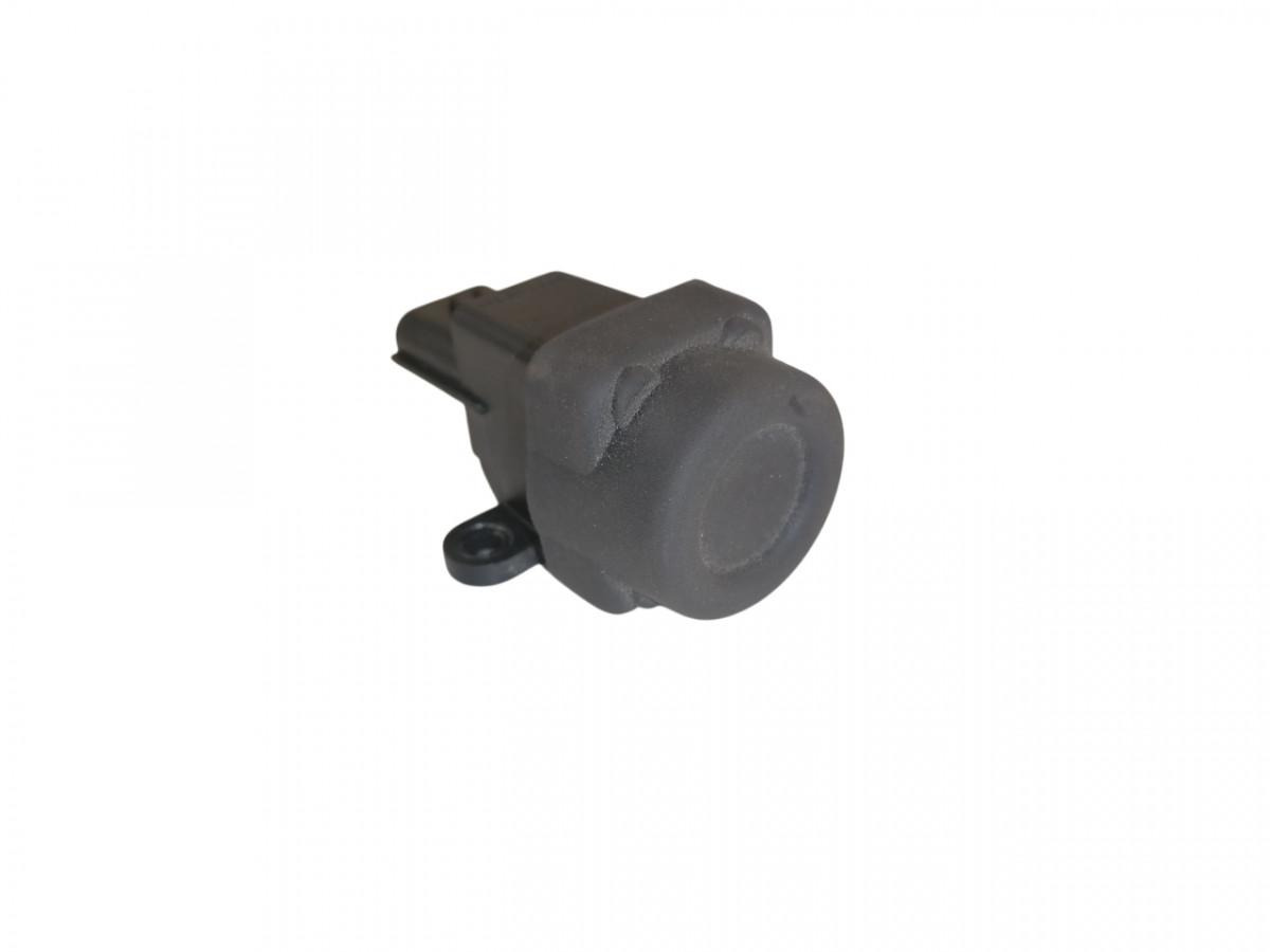 Scania Lüliti 1724583 - Kabīne - Kravas automašīna: foto 1 Scania Lüliti 1724583 - Kabīne - Kravas automašīna: foto 1