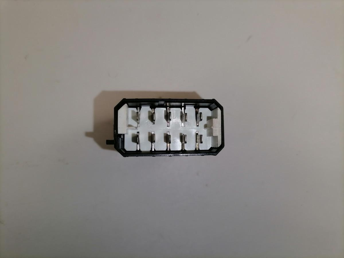 Scania Lüliti 1914915 - Kabīne - Kravas automašīna: foto 2 Scania Lüliti 1914915 - Kabīne - Kravas automašīna: foto 2