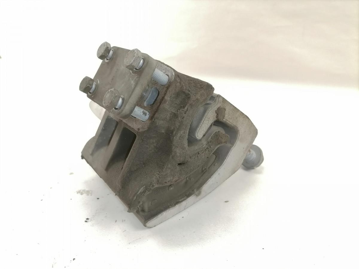 Scania Mootoripadi 2495102 - Dzinējs un rezerves daļas - Kravas automašīna: foto 3 Scania Mootoripadi 2495102 - Dzinējs un rezerves daļas - Kravas automašīna: foto 3