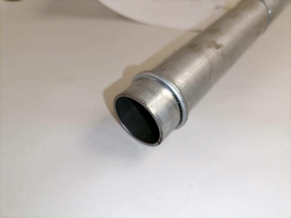 Scania Oil pick up pipe 1493543 - Dzinējs un rezerves daļas - Kravas automašīna: foto 3 Scania Oil pick up pipe 1493543 - Dzinējs un rezerves daļas - Kravas automašīna: foto 3