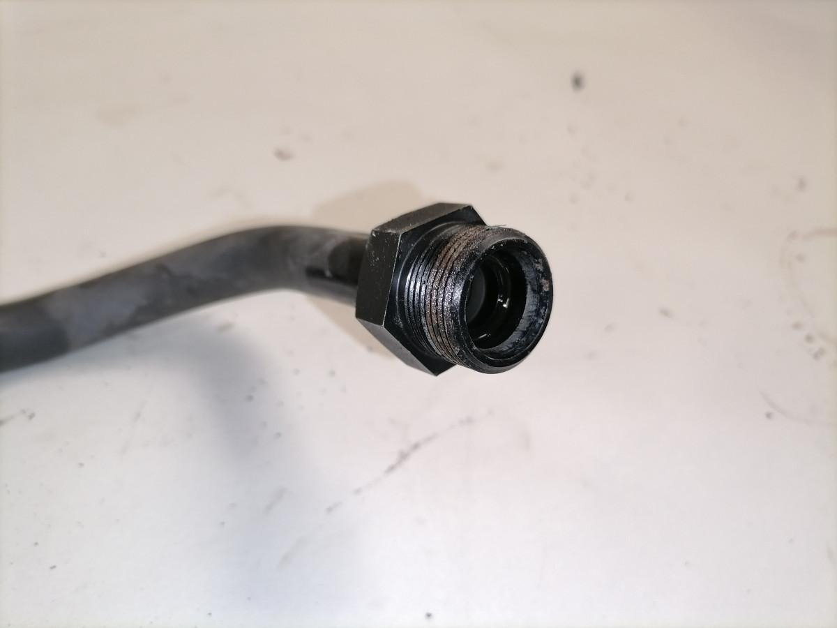 Scania Õlitoru 2173956 - Dzinējs un rezerves daļas - Kravas automašīna: foto 2 Scania Õlitoru 2173956 - Dzinējs un rezerves daļas - Kravas automašīna: foto 2