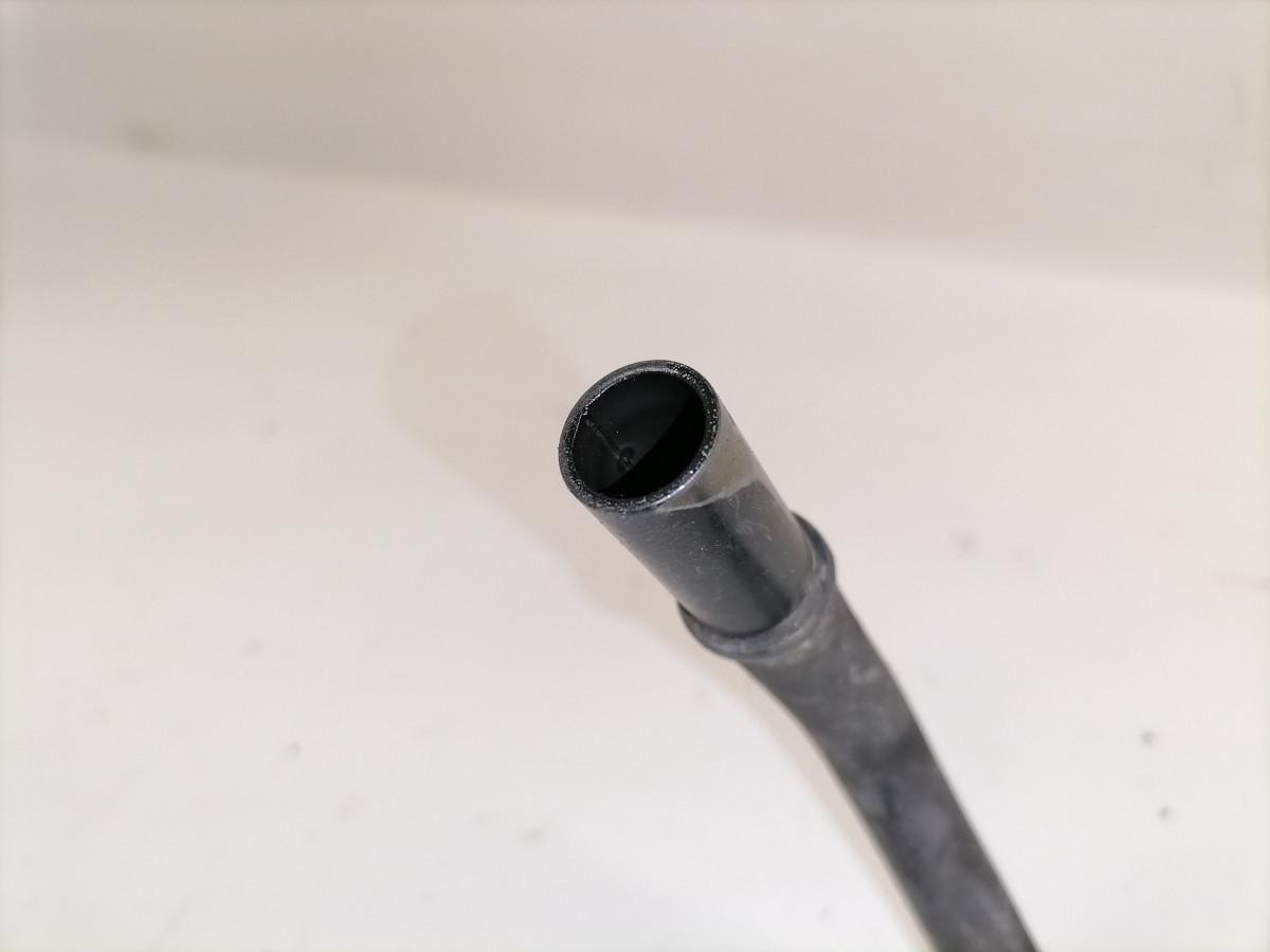 Scania Õlitoru 2173956 - Dzinējs un rezerves daļas - Kravas automašīna: foto 3 Scania Õlitoru 2173956 - Dzinējs un rezerves daļas - Kravas automašīna: foto 3