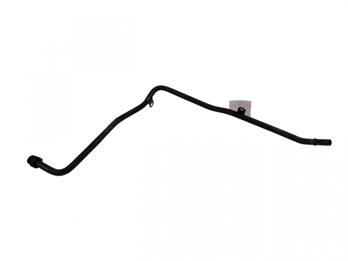 Scania Õlitoru 2173957 - Dzinējs un rezerves daļas - Kravas automašīna: foto 1 Scania Õlitoru 2173957 - Dzinējs un rezerves daļas - Kravas automašīna: foto 1