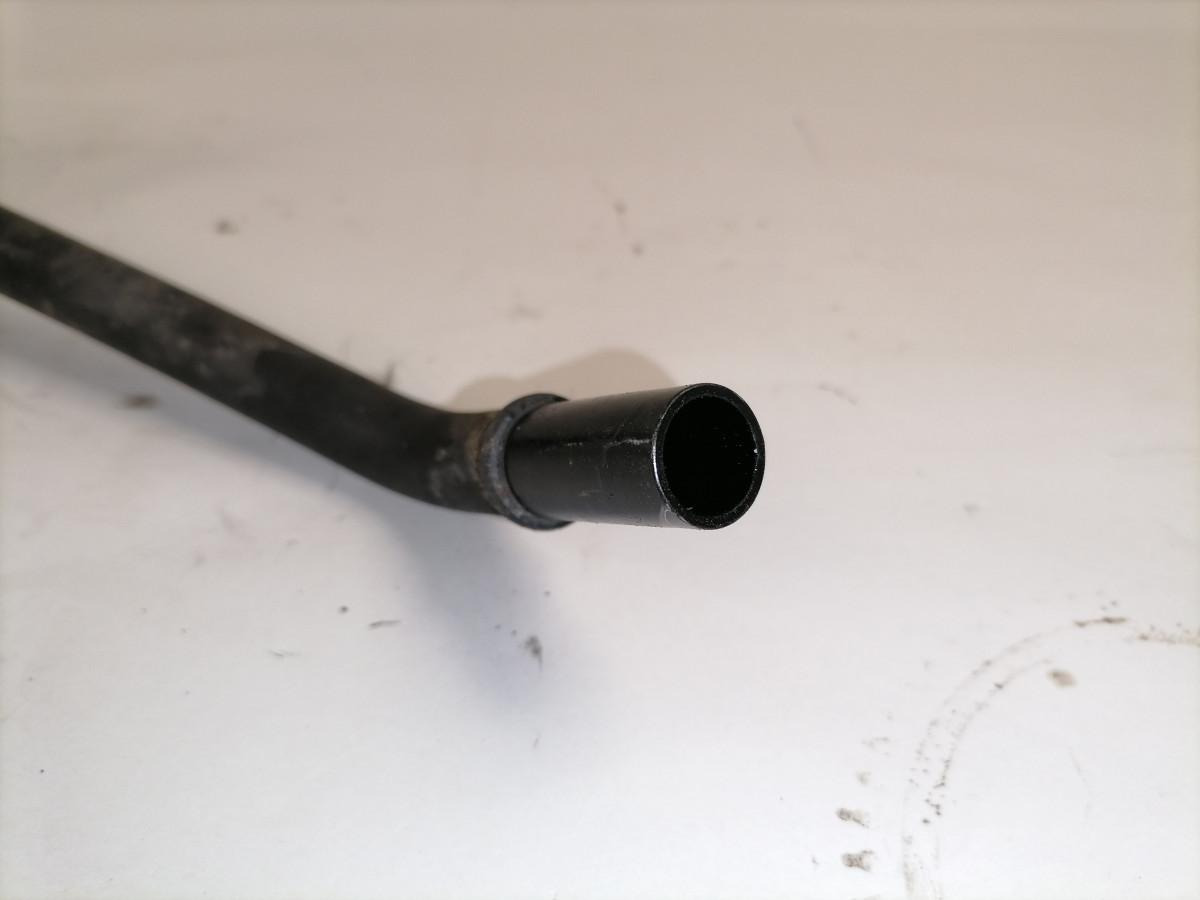 Scania Õlitoru 2173957 - Dzinējs un rezerves daļas - Kravas automašīna: foto 3 Scania Õlitoru 2173957 - Dzinējs un rezerves daļas - Kravas automašīna: foto 3