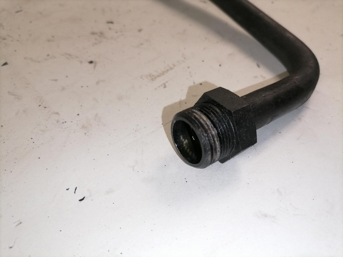 Scania Õlitoru 2173957 - Dzinējs un rezerves daļas - Kravas automašīna: foto 2 Scania Õlitoru 2173957 - Dzinējs un rezerves daļas - Kravas automašīna: foto 2