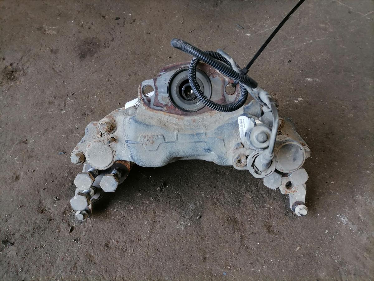 Scania Pidurisadul 2127741 - Bremžu daļas - Kravas automašīna: foto 4 Scania Pidurisadul 2127741 - Bremžu daļas - Kravas automašīna: foto 4