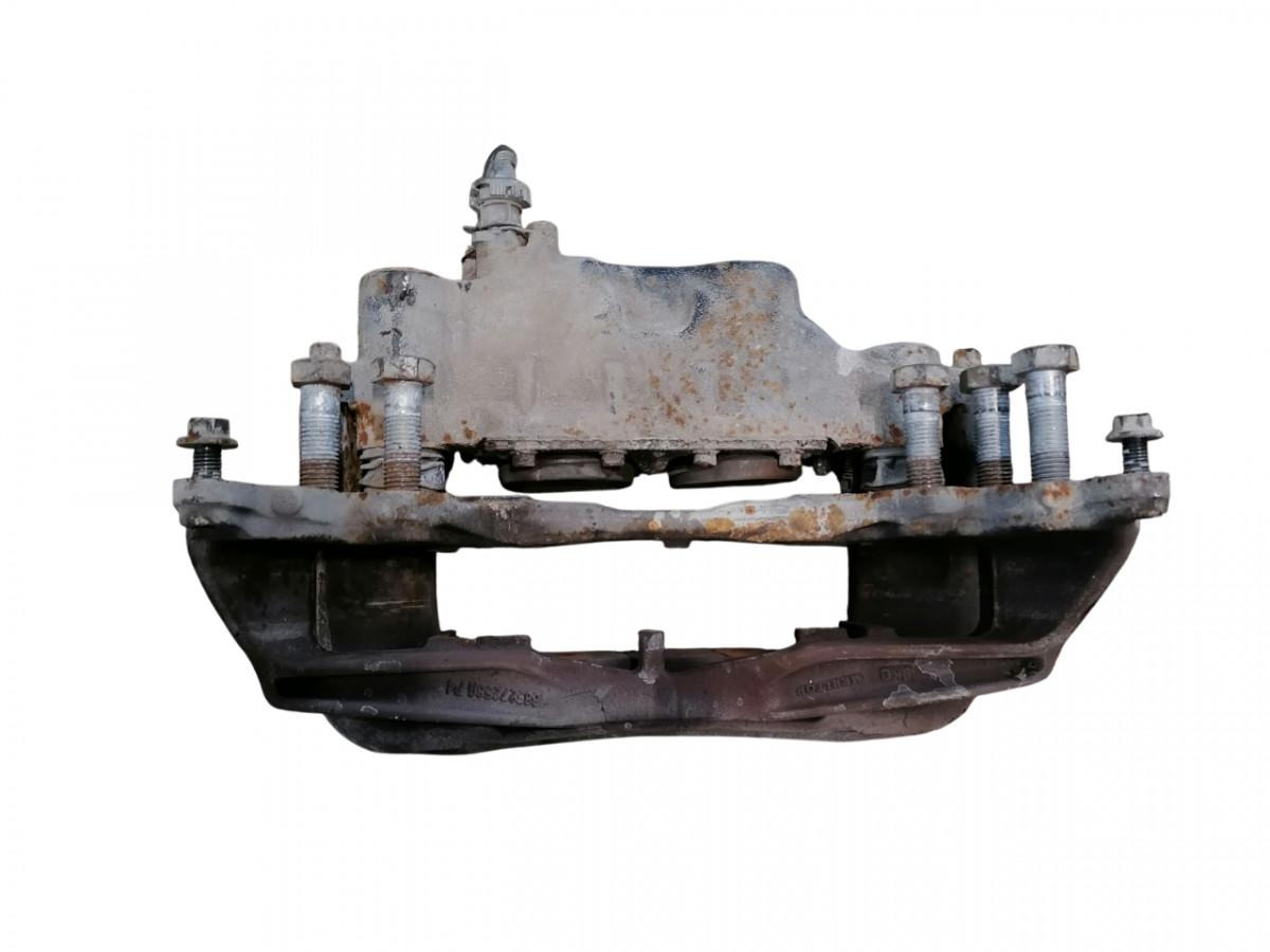 Scania Pidurisadul 2127742 - Bremžu daļas - Kravas automašīna: foto 1 Scania Pidurisadul 2127742 - Bremžu daļas - Kravas automašīna: foto 1