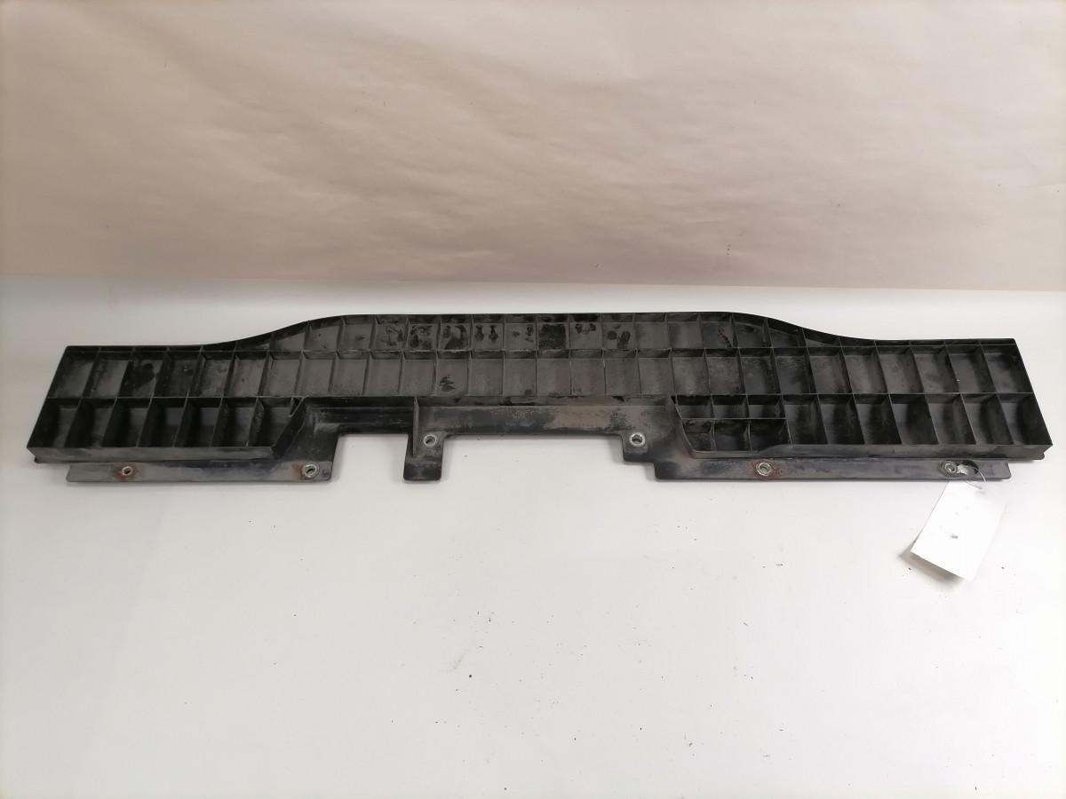 Scania Radiaatori plastik 2390544 - Universāla rezerves daļa - Kravas automašīna: foto 3 Scania Radiaatori plastik 2390544 - Universāla rezerves daļa - Kravas automašīna: foto 3