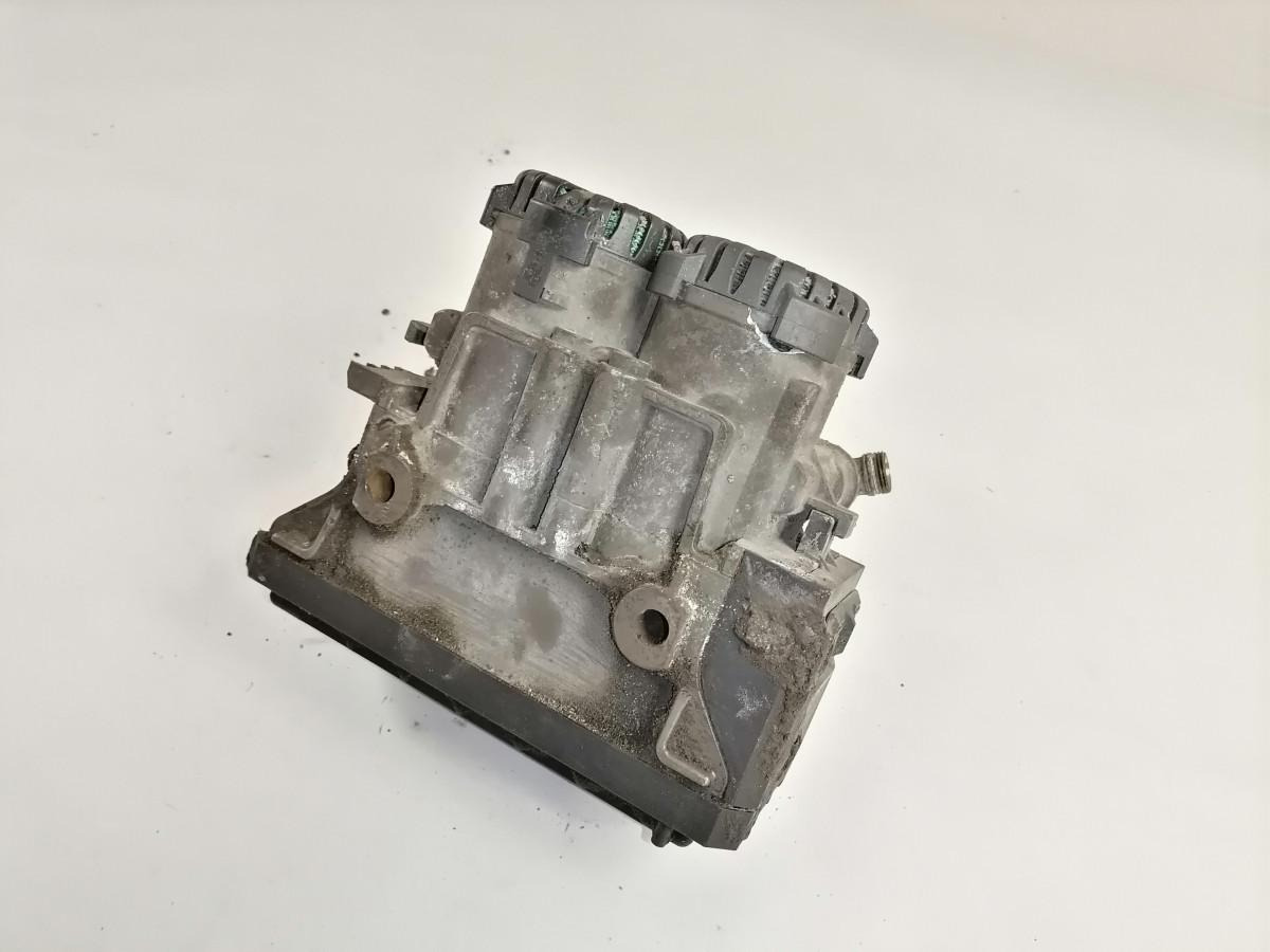 Scania Rear axel brake pressure control valve 1879280 - Bremžu vārsts - Kravas automašīna: foto 3 Scania Rear axel brake pressure control valve 1879280 - Bremžu vārsts - Kravas automašīna: foto 3
