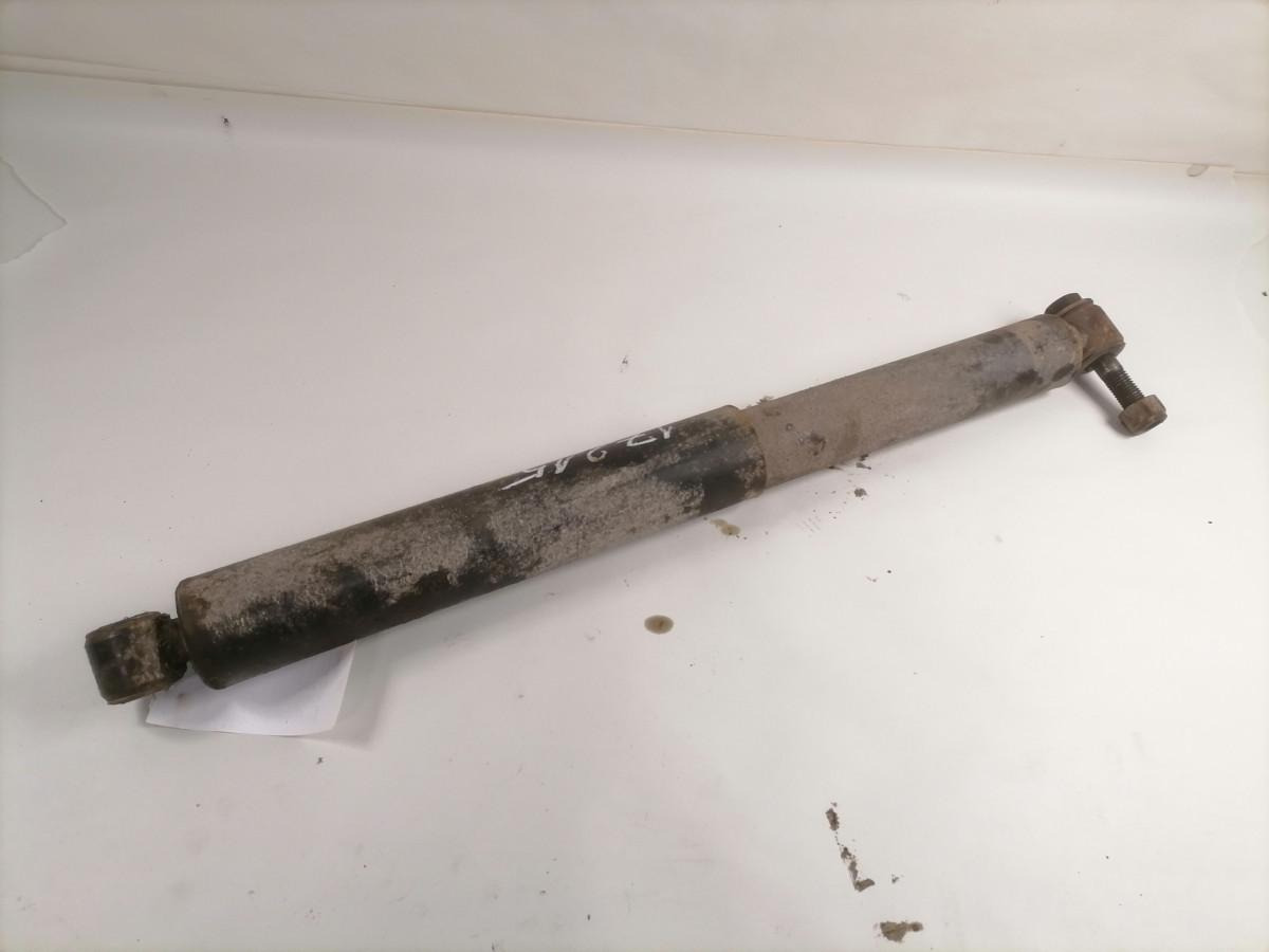 Scania Rear axel shock absorber 1519631 - Amortizators - Kravas automašīna: foto 2 Scania Rear axel shock absorber 1519631 - Amortizators - Kravas automašīna: foto 2