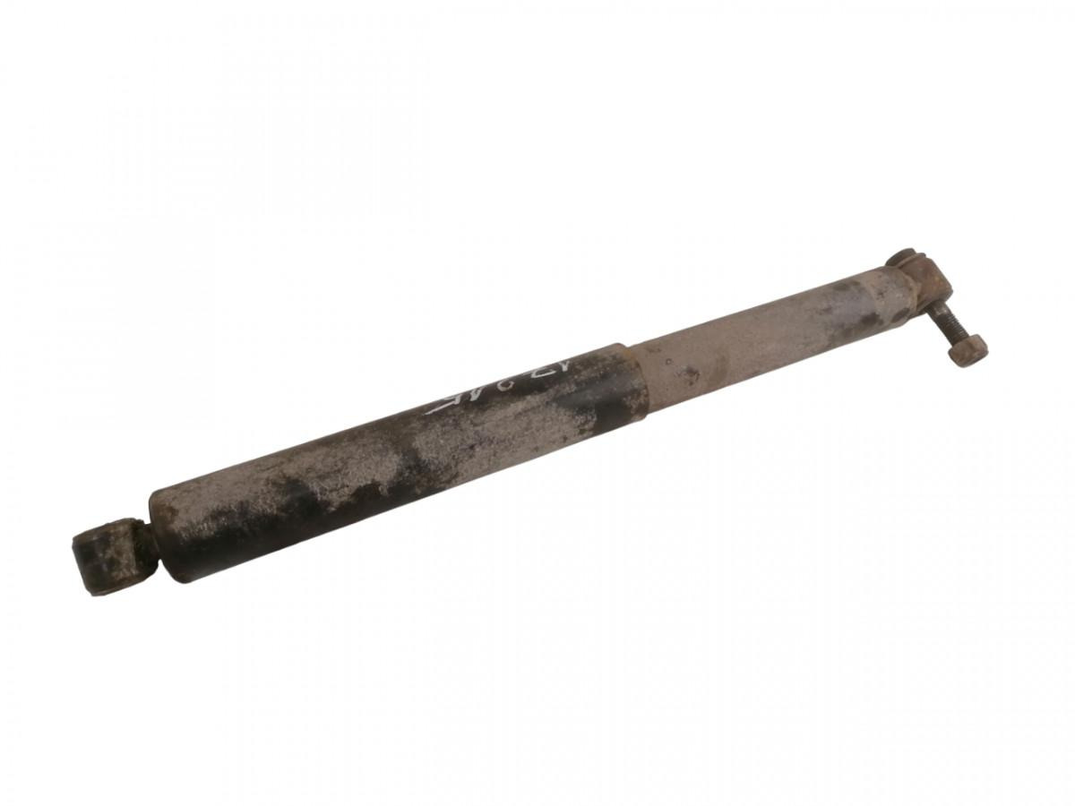 Scania Rear axel shock absorber 1519631 - Amortizators - Kravas automašīna: foto 1 Scania Rear axel shock absorber 1519631 - Amortizators - Kravas automašīna: foto 1