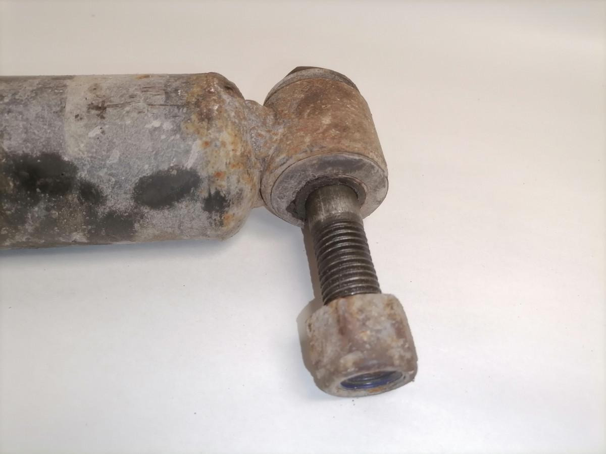 Scania Rear axel shock absorber 1519631 - Amortizators - Kravas automašīna: foto 3 Scania Rear axel shock absorber 1519631 - Amortizators - Kravas automašīna: foto 3