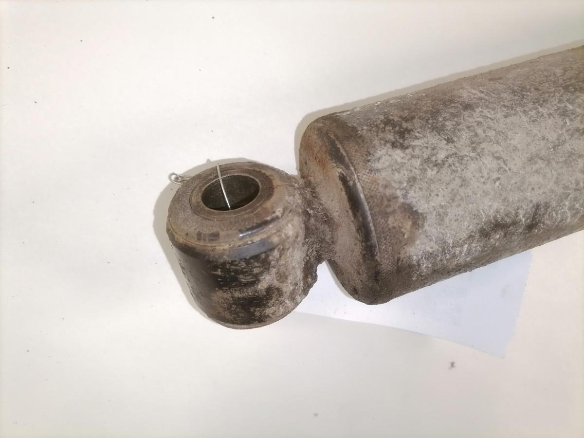 Scania Rear axel shock absorber 1519631 - Amortizators - Kravas automašīna: foto 4 Scania Rear axel shock absorber 1519631 - Amortizators - Kravas automašīna: foto 4
