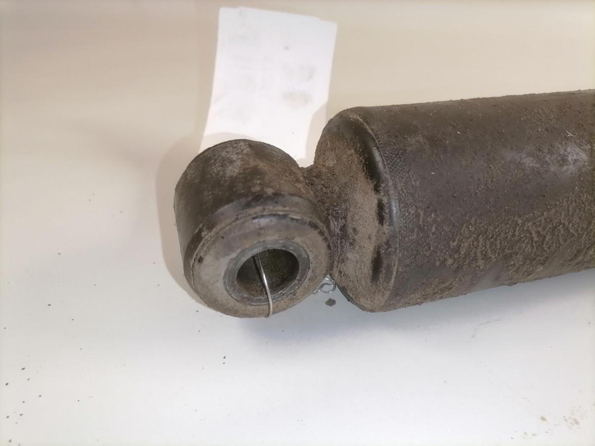 Scania Rear axel shock absorber 1519631 - Amortizators - Kravas automašīna: foto 4 Scania Rear axel shock absorber 1519631 - Amortizators - Kravas automašīna: foto 4