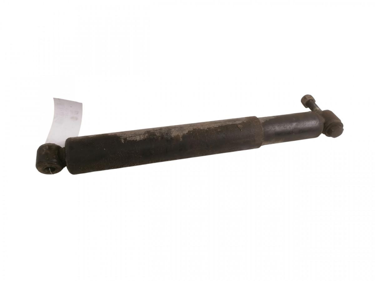 Scania Rear axel shock absorber 1519631 - Amortizators - Kravas automašīna: foto 1 Scania Rear axel shock absorber 1519631 - Amortizators - Kravas automašīna: foto 1