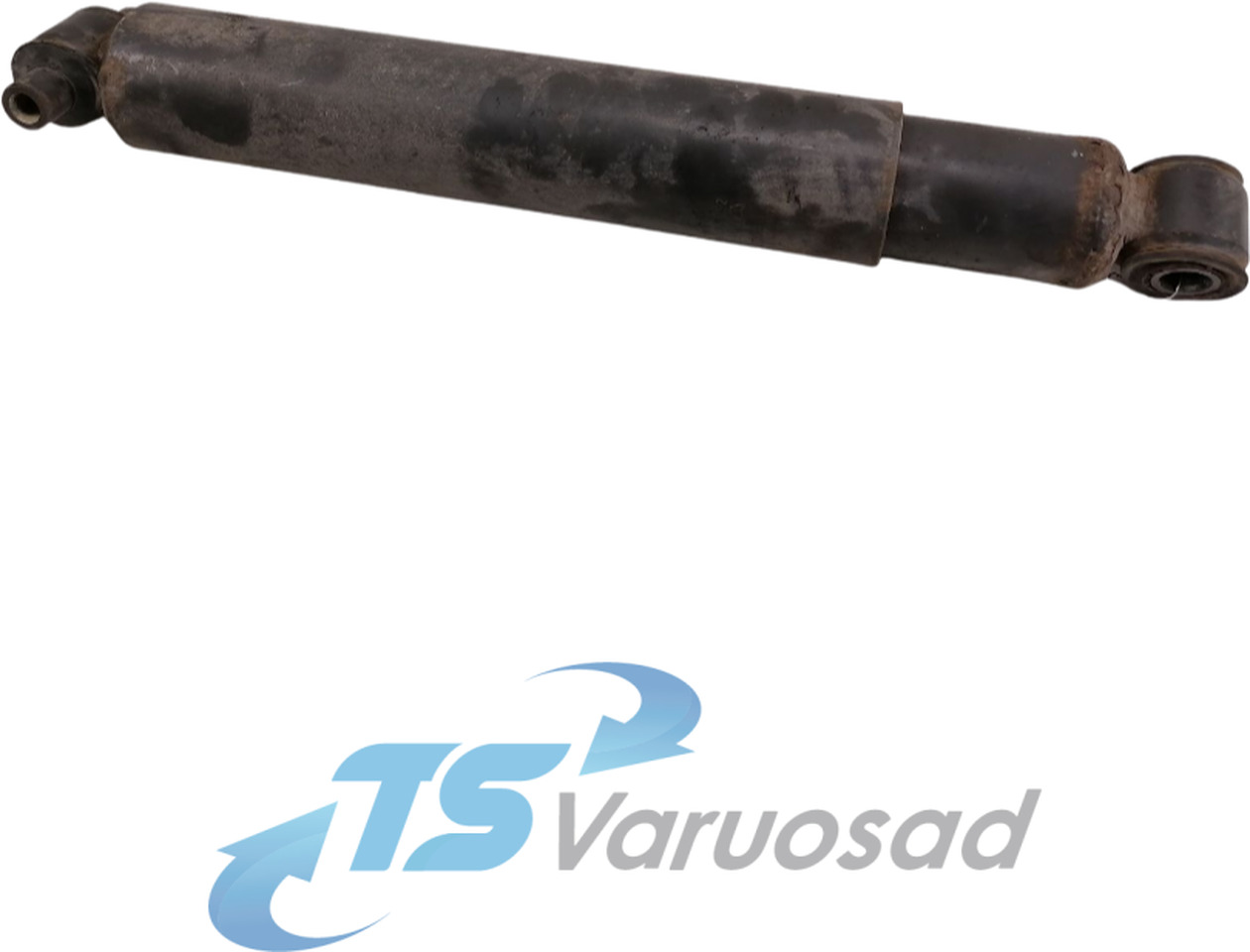 Scania Rear axel shock absorber 1866131 - Amortizators - Kravas automašīna: foto 1 Scania Rear axel shock absorber 1866131 - Amortizators - Kravas automašīna: foto 1