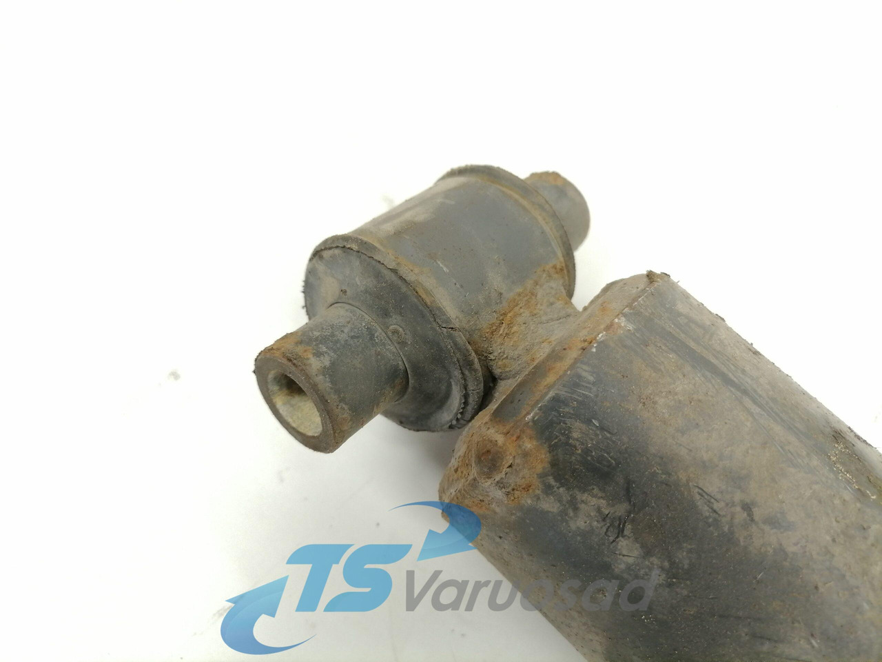 Scania Rear axel shock absorber 1866131 - Amortizators - Kravas automašīna: foto 2 Scania Rear axel shock absorber 1866131 - Amortizators - Kravas automašīna: foto 2
