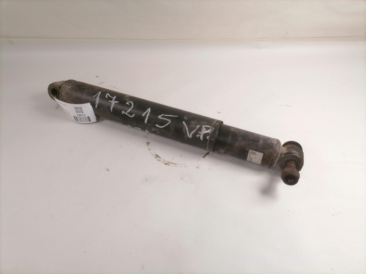 Scania Rear axel shock absorber 310786 - Amortizators - Kravas automašīna: foto 2 Scania Rear axel shock absorber 310786 - Amortizators - Kravas automašīna: foto 2