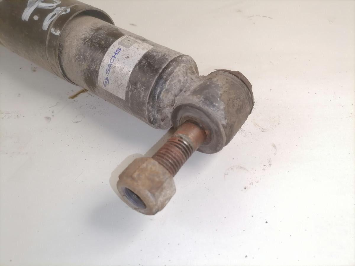 Scania Rear axel shock absorber 310786 - Amortizators - Kravas automašīna: foto 4 Scania Rear axel shock absorber 310786 - Amortizators - Kravas automašīna: foto 4